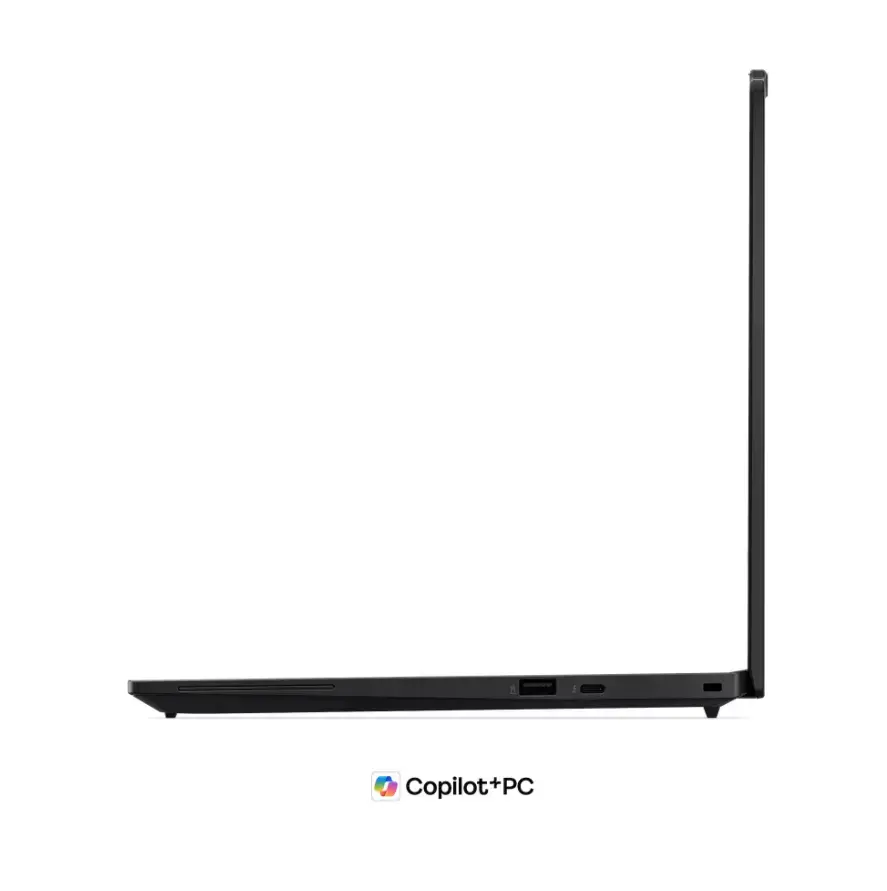 Lenovo ThinkPad T14s Gen 7 Laptop | Lenovo Photo 12