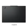 Lenovo ThinkPad T14s Gen 7 Laptop | Lenovo Photo 13