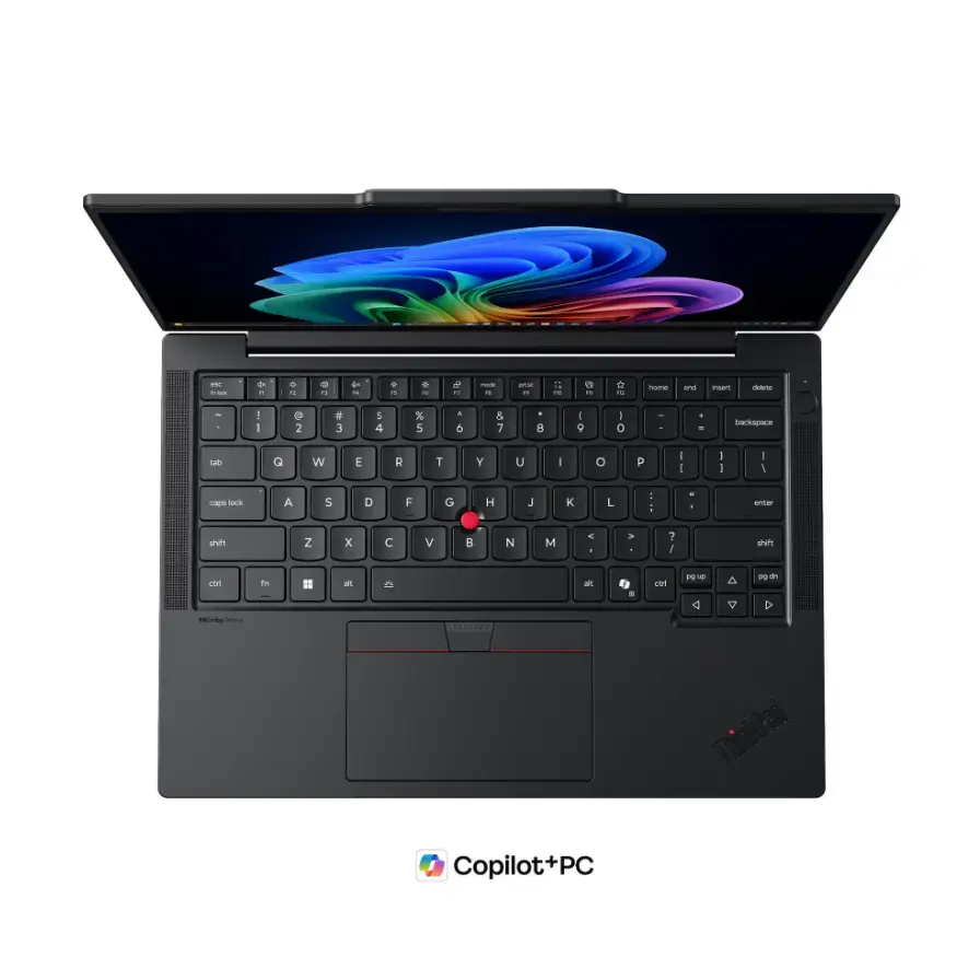 Lenovo ThinkPad T14s Gen 7 Laptop | Lenovo Photo 14