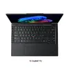 Lenovo ThinkPad T14s Gen 7 Laptop | Lenovo Photo 14