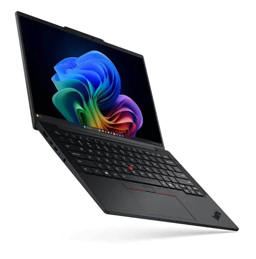 Lenovo ThinkPad T14s Gen 7 Laptop | Intel Ultra 5 | 32GB RAM Photo 2