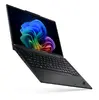 Lenovo ThinkPad T14s Gen 7 Laptop | Intel Ultra 5 | 32GB RAM Photo 2