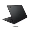 Lenovo ThinkPad T14s Gen 7 Laptop | Intel Ultra 5 | 32GB RAM Photo 3