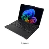 Lenovo ThinkPad T14s Gen 7 Laptop | Intel Ultra 5 | 32GB RAM Photo 4