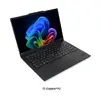 Lenovo ThinkPad T14s Gen 7 Laptop | Intel Ultra 5 | 32GB RAM Photo 5