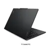 Lenovo ThinkPad T14s Gen 7 Laptop | Intel Ultra 5 | 32GB RAM Photo 6