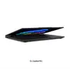 Lenovo ThinkPad T14s Gen 7 Laptop | Intel Ultra 5 | 32GB RAM Photo 9