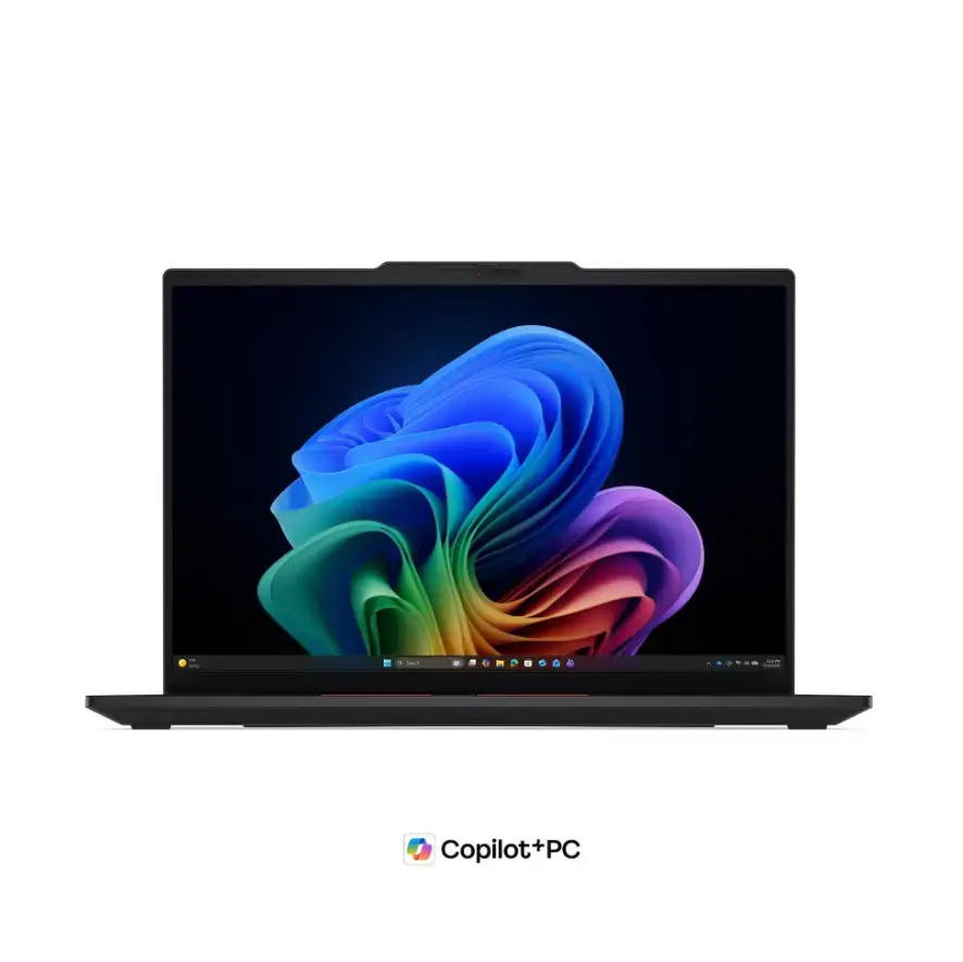 Lenovo ThinkPad T14s Gen 7 Laptop | Intel Ultra 5 | 32GB RAM Photo 10