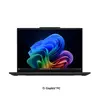 Lenovo ThinkPad T14s Gen 7 Laptop | Intel Ultra 5 | 32GB RAM Photo 10