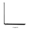 Lenovo ThinkPad T14s Gen 7 Laptop | Intel Ultra 5 | 32GB RAM Photo 11