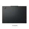 Lenovo ThinkPad T14s Gen 7 Laptop | Intel Ultra 5 | 32GB RAM Photo 13