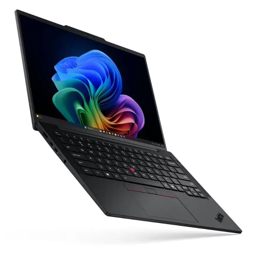 Lenovo ThinkPad T14s Gen 7 Laptop | Intel Ultra 7 | 32GB/512GB Photo 2
