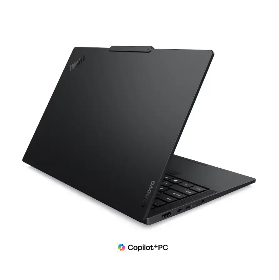 Lenovo ThinkPad T14s Gen 7 Laptop | Intel Ultra 7 | 32GB/512GB Photo 6