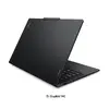 Lenovo ThinkPad T14s Gen 7 Laptop | Intel Ultra 7 | 32GB/512GB Photo 6