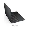 Lenovo ThinkPad T14s Gen 7 Laptop | Intel Ultra 7 | 32GB/512GB Photo 7