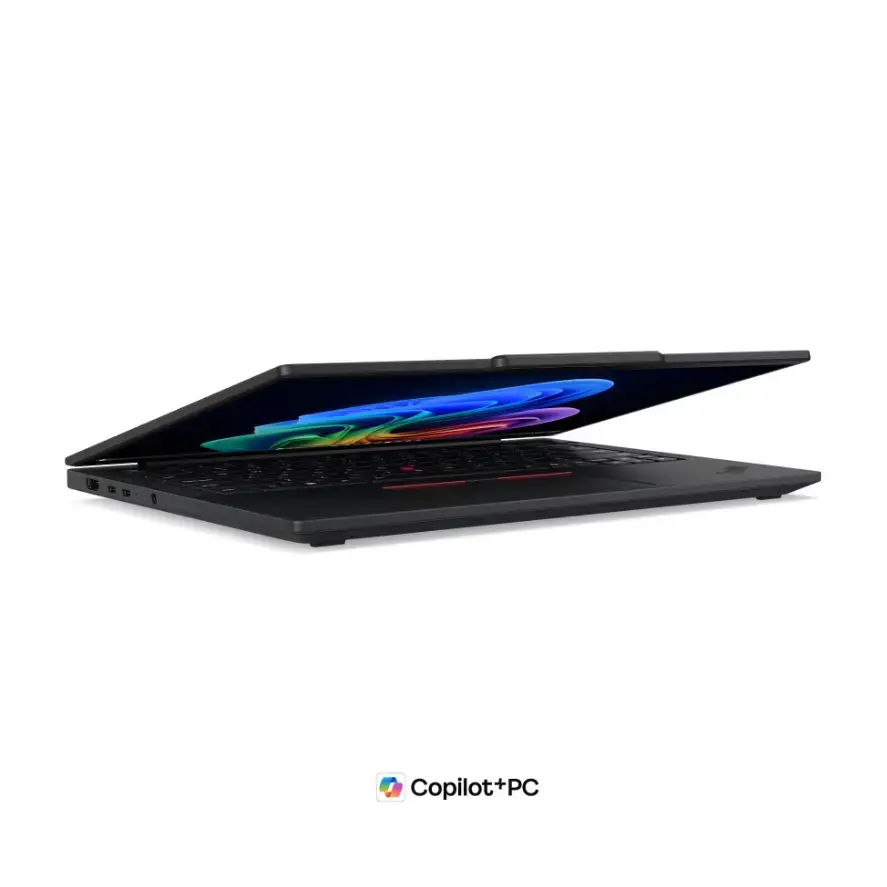 Lenovo ThinkPad T14s Gen 7 Laptop | Intel Ultra 7 | 32GB/512GB Photo 9