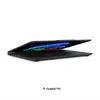 Lenovo ThinkPad T14s Gen 7 Laptop | Intel Ultra 7 | 32GB/512GB Photo 9