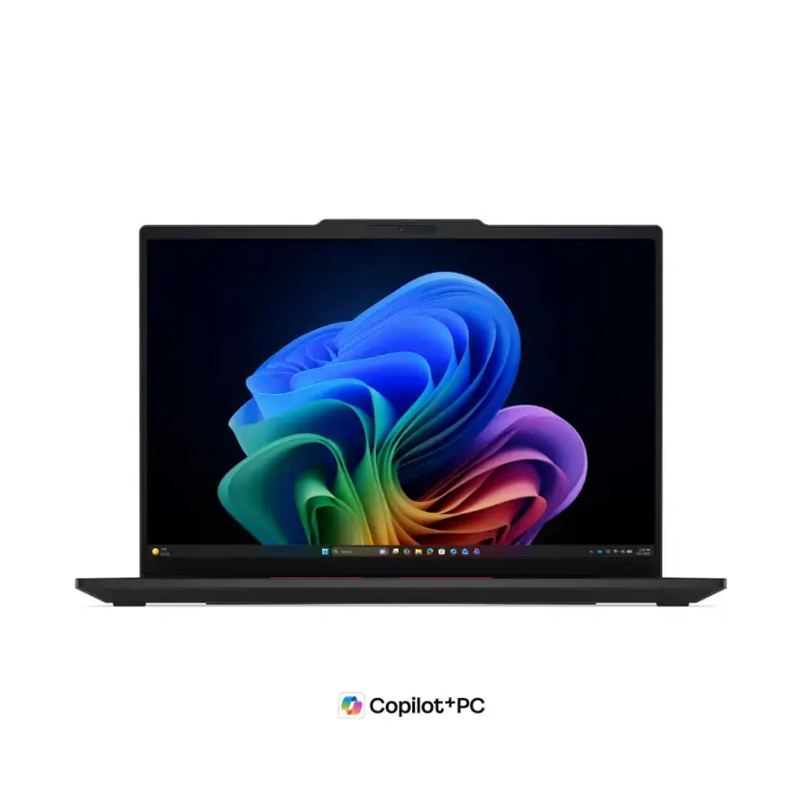 Lenovo ThinkPad T14s Gen 7 Laptop | Intel Ultra 7 | 32GB/512GB Photo 10