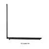 Lenovo ThinkPad T14s Gen 7 Laptop | Intel Ultra 7 | 32GB/512GB Photo 11