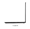 Lenovo ThinkPad T14s Gen 7 Laptop | Intel Ultra 7 | 32GB/512GB Photo 12