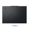 Lenovo ThinkPad T14s Gen 7 Laptop | Intel Ultra 7 | 32GB/512GB Photo 13