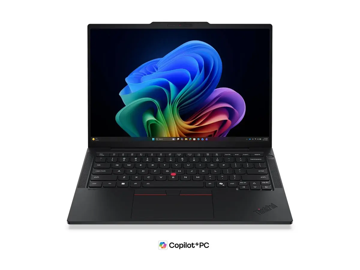 Lenovo ThinkPad T14s Gen 7 Laptop | Intel Core Ultra 7 Photo 2
