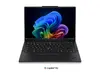 Lenovo ThinkPad T14s Gen 7 Laptop | Intel Core Ultra 7 Photo 2