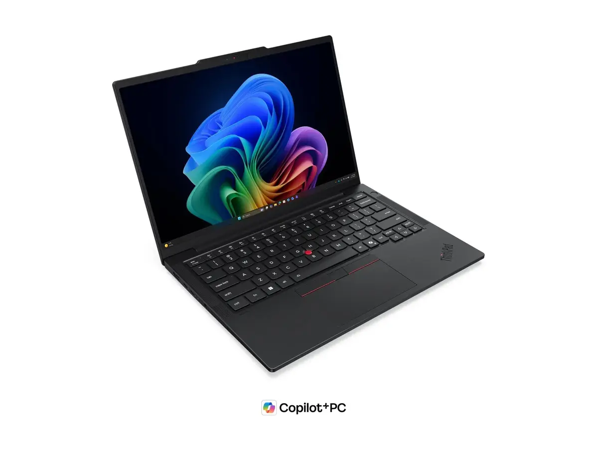 Lenovo ThinkPad T14s Gen 7 Laptop | Intel Core Ultra 7 Photo 3