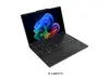 Lenovo ThinkPad T14s Gen 7 Laptop | Intel Core Ultra 7 Photo 3