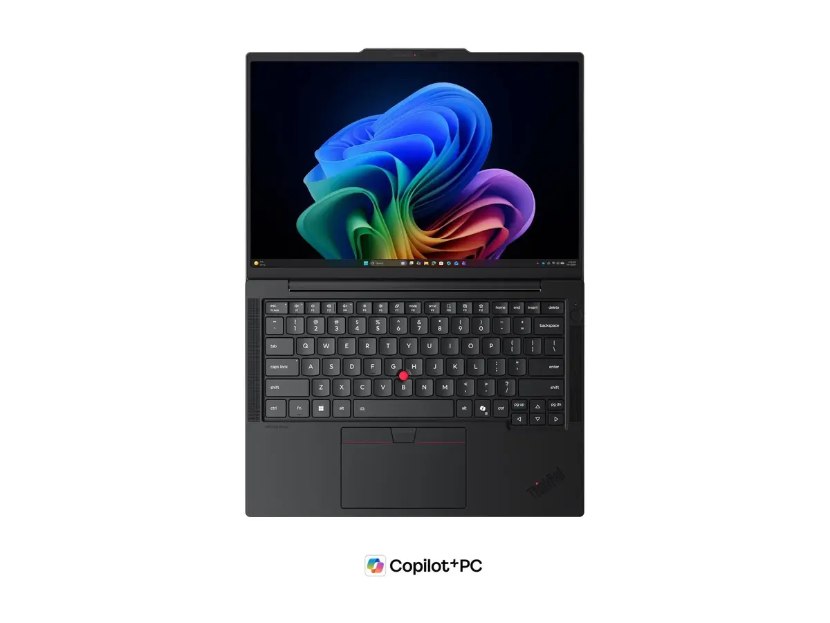 Lenovo ThinkPad T14s Gen 7 Laptop | Intel Core Ultra 7 Photo 4