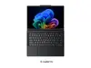 Lenovo ThinkPad T14s Gen 7 Laptop | Intel Core Ultra 7 Photo 4