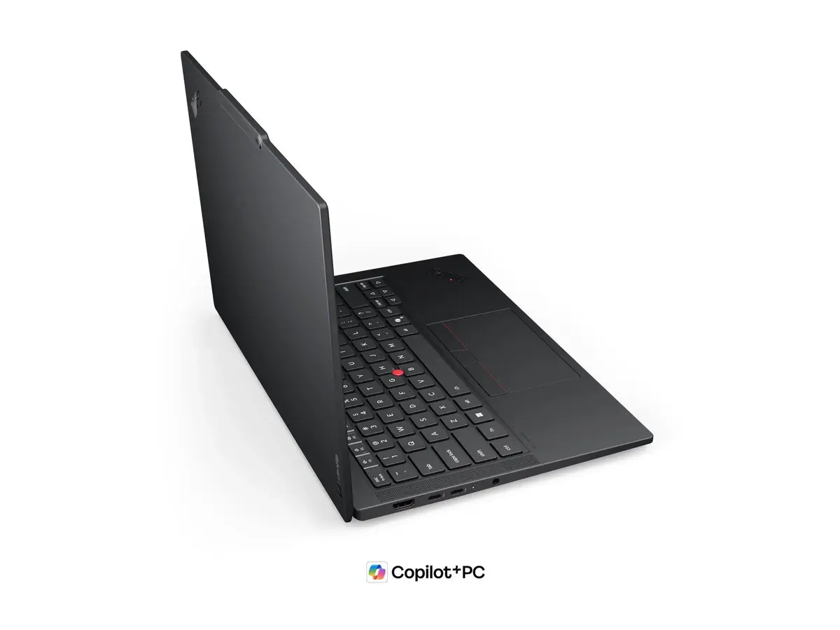 Lenovo ThinkPad T14s Gen 7 Laptop | Intel Core Ultra 7 Photo 5