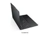 Lenovo ThinkPad T14s Gen 7 Laptop | Intel Core Ultra 7 Photo 5