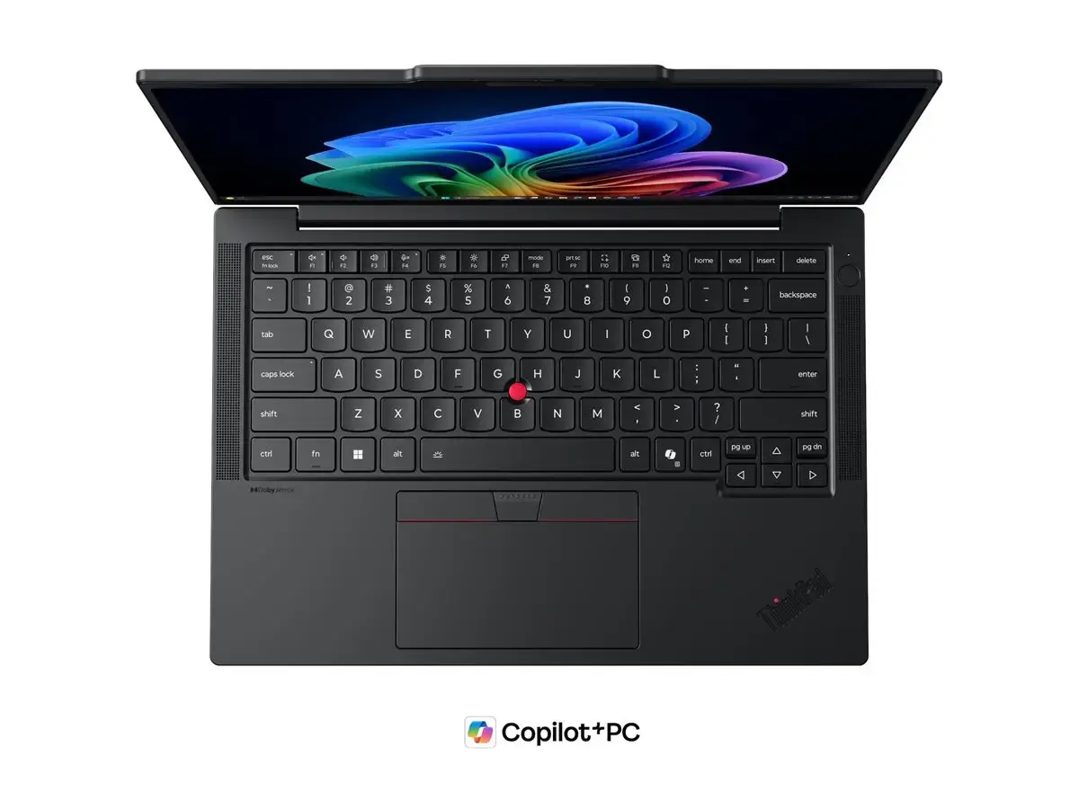 Lenovo ThinkPad T14s Gen 7 Laptop | Intel Core Ultra 7 Photo 6