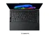 Lenovo ThinkPad T14s Gen 7 Laptop | Intel Core Ultra 7 Photo 6