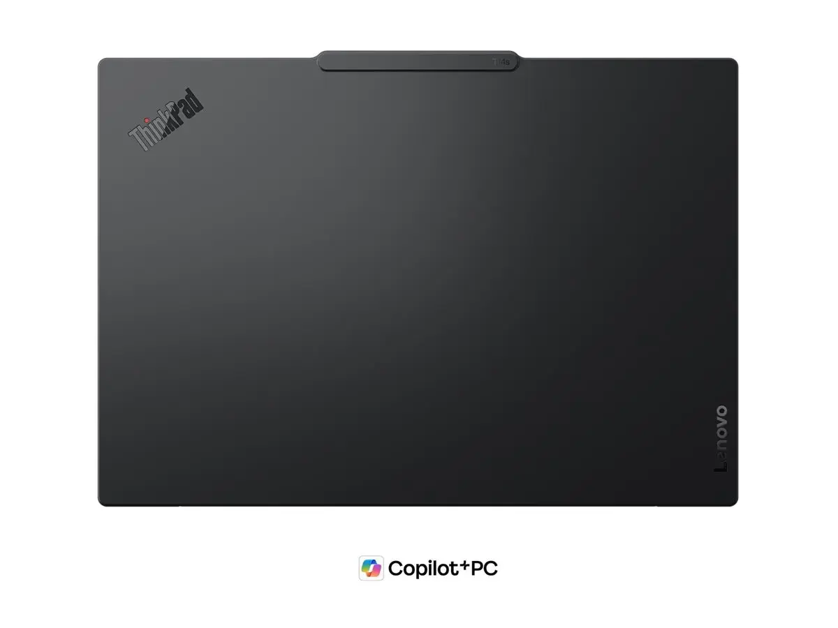 Lenovo ThinkPad T14s Gen 7 Laptop | Intel Core Ultra 7 Photo 7