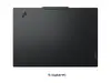 Lenovo ThinkPad T14s Gen 7 Laptop | Intel Core Ultra 7 Photo 7