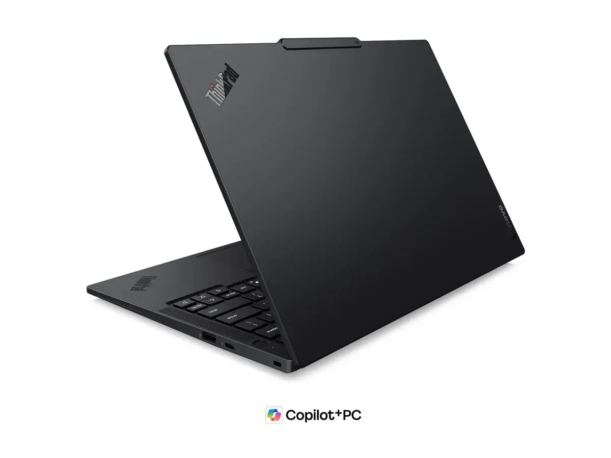 Lenovo ThinkPad T14s Gen 7 Laptop | Intel Core Ultra 7 Photo 8