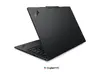 Lenovo ThinkPad T14s Gen 7 Laptop | Intel Core Ultra 7 Photo 8