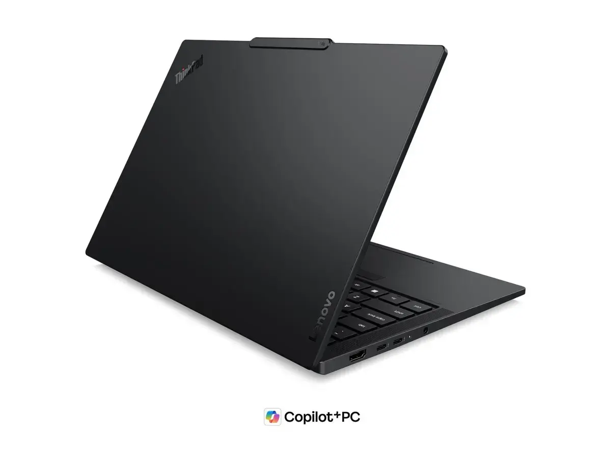 Lenovo ThinkPad T14s Gen 7 Laptop | Intel Core Ultra 7 Photo 9