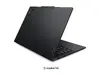 Lenovo ThinkPad T14s Gen 7 Laptop | Intel Core Ultra 7 Photo 9