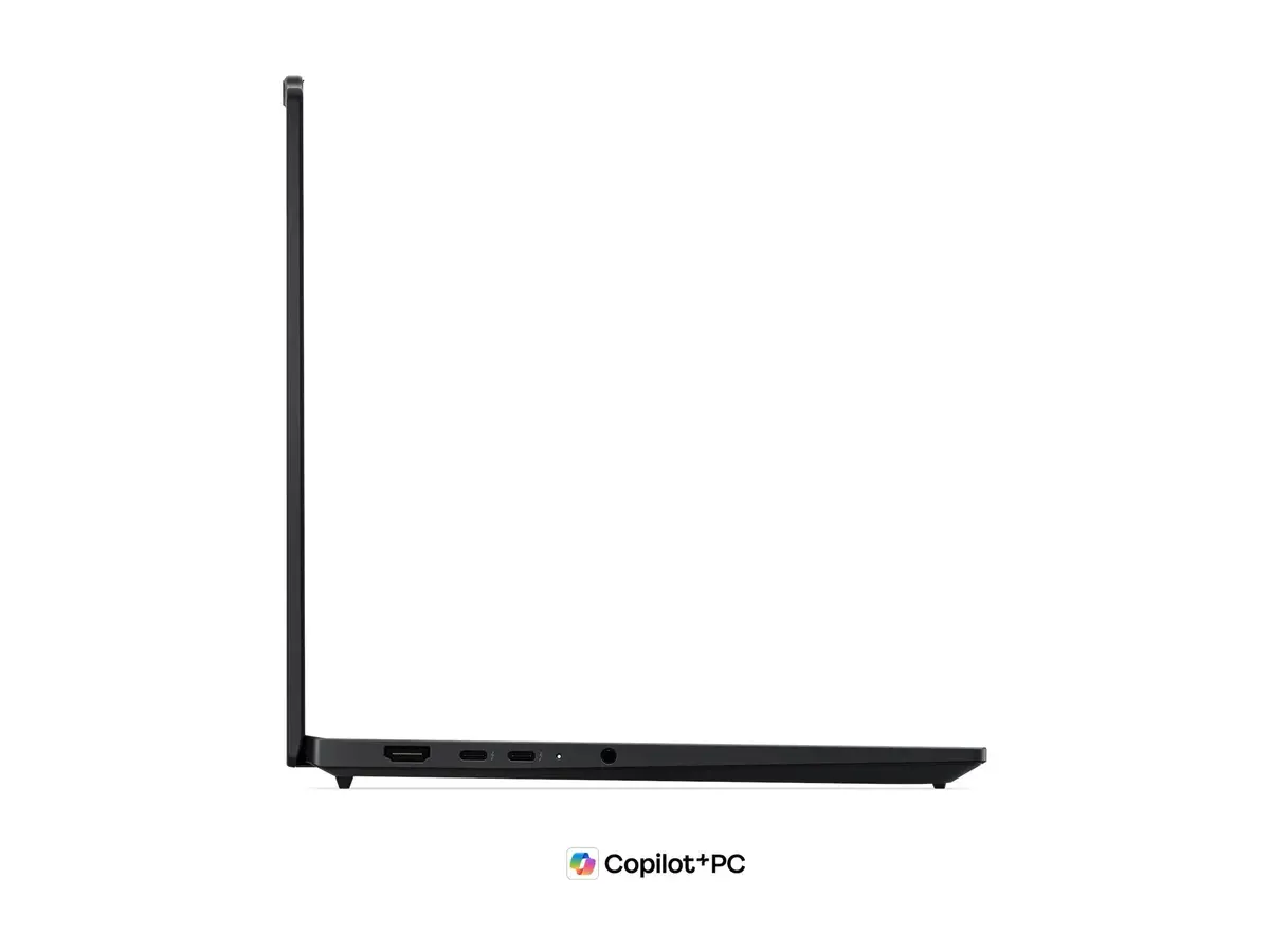Lenovo ThinkPad T14s Gen 7 Laptop | Intel Core Ultra 7 Photo 10