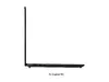 Lenovo ThinkPad T14s Gen 7 Laptop | Intel Core Ultra 7 Photo 10