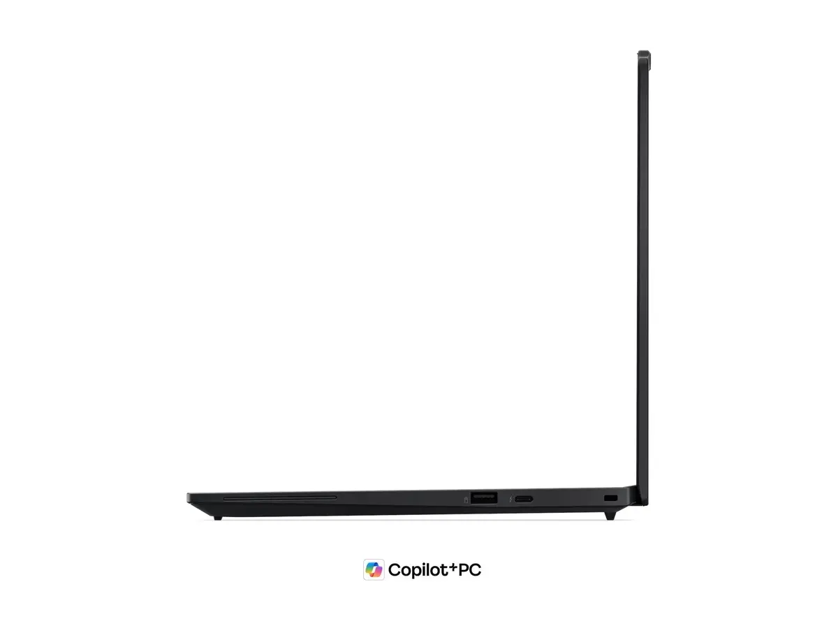 Lenovo ThinkPad T14s Gen 7 Laptop | Intel Core Ultra 7 Photo 11