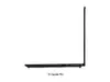 Lenovo ThinkPad T14s Gen 7 Laptop | Intel Core Ultra 7 Photo 11