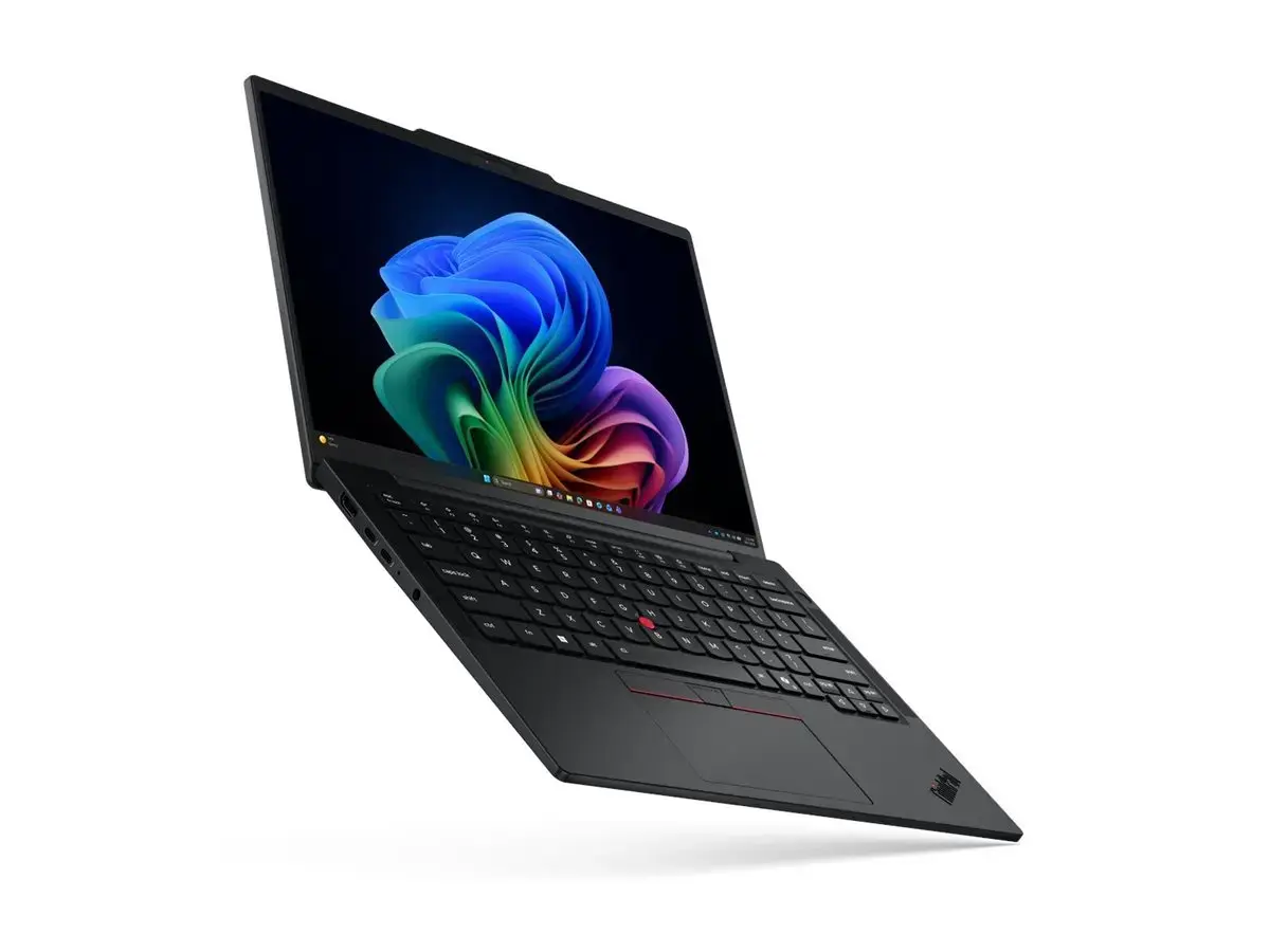 Lenovo ThinkPad T14s Gen 7 Laptop | Intel Core Ultra 7 Photo 12