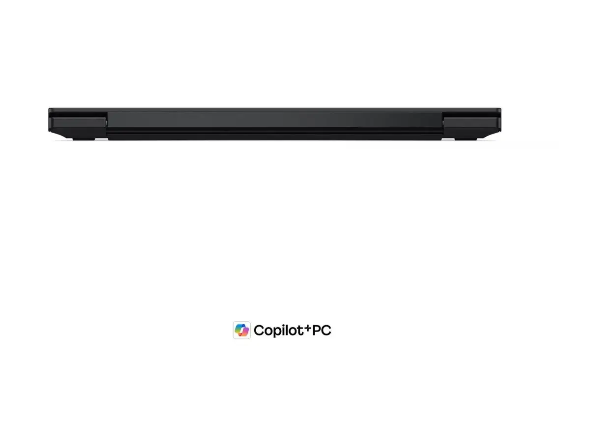 Lenovo ThinkPad T14s Gen 7 Laptop | Intel Core Ultra 7 Photo 13