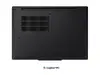 Lenovo ThinkPad T14s Gen 7 Laptop | Intel Core Ultra 7 Photo 14