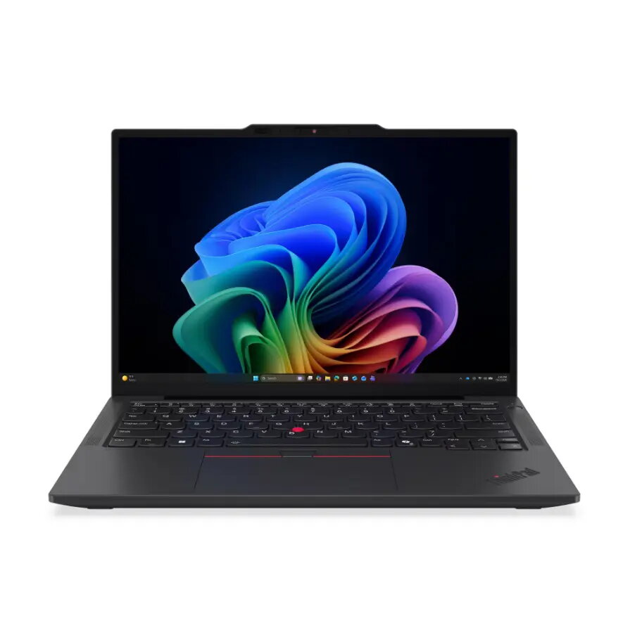 Lenovo ThinkPad X13 G7 Intel klatursēdēklis