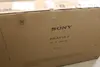 Телевизор Sony Bravia 3 K-55S3 55 дюймов 4K Smart Google TV Photo 3